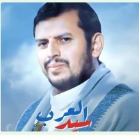 الشيخ غازي العراده العبيدي(@radh_al52040) 's Twitter Profile Photo