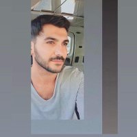 Baroş🤎 (@caramio_07) Twitter profile photo