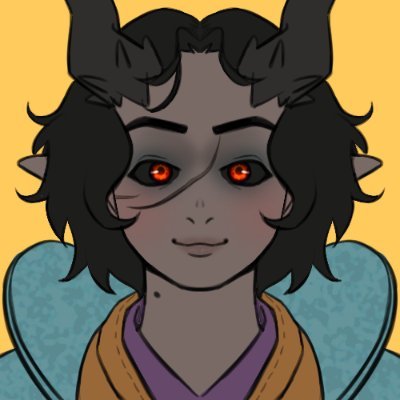 Iva ඞさんのプロフィール画像