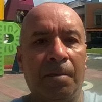 José Alberto Madrigal (@josalberto42677) 's Twitter Profile