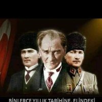 bezelye (@beezelyee) Twitter profile photo