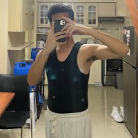 MELANCHOLY🥺 (@leantwinkt) 's Twitter Profile