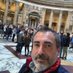 Scott (@scott6414079439) Twitter profile photo Scott (@scott6414079439) Twitter profile photo