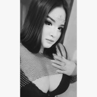 Mariel Osorio (@marielosorio_) 's Twitter Profile