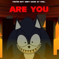 2017X (@smolceez) 's Twitter Profile