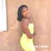 Eliana Lester (@lestereeliana4) Twitter profile photo Eliana Lester (@lestereeliana4) Twitter profile photo