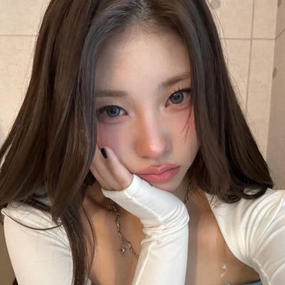 tMQyRCuiSw33536's profile picture. 