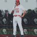 Carter (Ozz) Osmundson (@carterozz54) Twitter profile photo Carter (Ozz) Osmundson (@carterozz54) Twitter profile photo