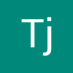 Tj L (@da_dream_wizard) Twitter profile photo Tj L (@da_dream_wizard) Twitter profile photo