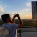 Jose Alejandro Mendoza Duran (@josealejandro_m) Twitter profile photo Jose Alejandro Mendoza Duran (@josealejandro_m) Twitter profile photo