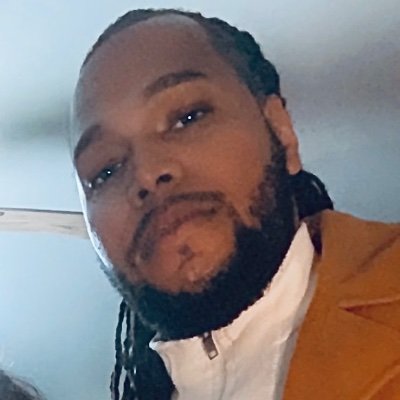 RonB1019's profile picture. 