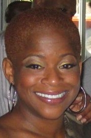 Angatradioone's profile picture. creative, motivating, unduplicated, sometimes complicated