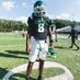 Donavon “Bam” Stephens (@donavonstephens) Twitter profile photo Donavon “Bam” Stephens (@donavonstephens) Twitter profile photo