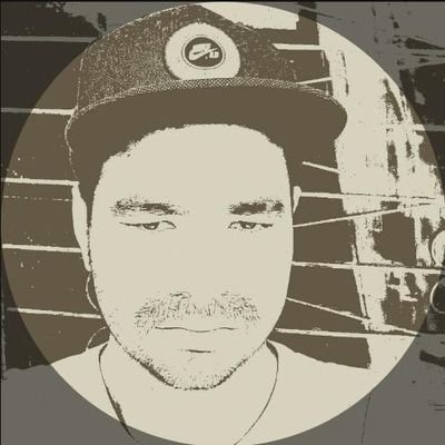 O respeito ao próximo é a base de tudo.
Influencer/ATIVISTA defensor dos direitos humanos por uma sociedade mais justa para todos!