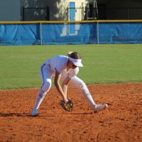 Sophia Loreto (@loretosophia_1) 's Twitter Profile Photo Sophia Loreto (@loretosophia_1) 's Twitter Profile Photo