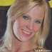 Danielle Gallowich (@pokemompryncezz) Twitter profile photo Danielle Gallowich (@pokemompryncezz) Twitter profile photo