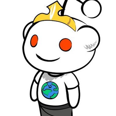 Fall2023173577's profile picture. 
