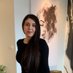 bahie alinaghizade (@bahie198) Twitter profile photo bahie alinaghizade (@bahie198) Twitter profile photo