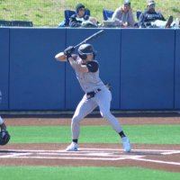 uriah walters (@uriahwalters2) 's Twitter Profile