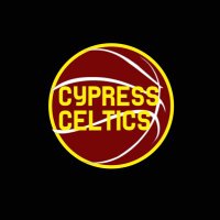 Cypress Celtics (@cypressceltics) 's Twitter Profile