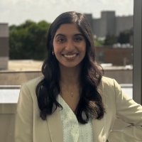 Keerthana Shankar, PhD (@shankar_k2) 's Twitter Profile