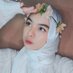 INGAT! (@marudiyafu) Twitter profile photo INGAT! (@marudiyafu) Twitter profile photo