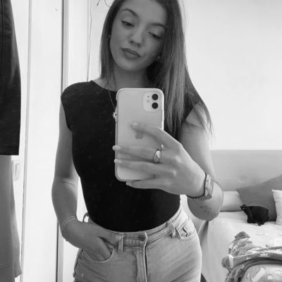 ig:__martamiguel__