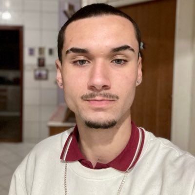 apenas coisas sem sentido e opiniões irrelevantes sobre basquete