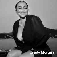 morganevery's profile picture. O H
PRInquires-li.yahreneecontactgmail
YT- Aaliyah Wasko