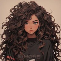 Tete🌷 (@esterkovsky) 's Twitter Profile
