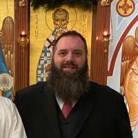 Shawn Brewer ☦️ (@shawnbrewer) 's Twitter Profile Photo Shawn Brewer ☦️ (@shawnbrewer) 's Twitter Profile Photo