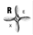 KultcentarREX's profile image