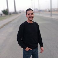 🦂 عالم موازي 🤷🏻♂️ (@mostafa84951888) 's Twitter Profile