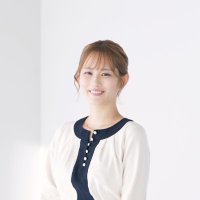 松岡茉優@20代30代の婚活カウンセラー (@opal_1203) Twitter profile photo