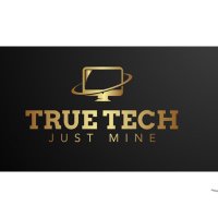 TRUE TECH STORE (@truetechstores) 's Twitter Profile Photo TRUE TECH STORE (@truetechstores) 's Twitter Profile Photo
