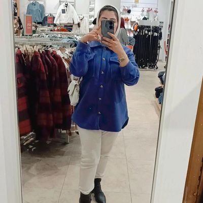 altayy76095's profile picture. بكالوريوس تربيه رياضيه