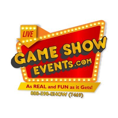 @LiveGameShowE