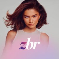 Zendaya Brasil(@zendayabr) 's Twitter Profile Photo