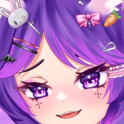 i like redbull, im that adhd bunni ~Australian ♡ Vtuber~ buisness: GothicBunniVT@hotmail.com