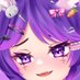 Buni (@gothicbunnz) Twitter profile photo Buni (@gothicbunnz) Twitter profile photo