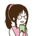 うみ@よろづことのは読書会 (@kotonoha905) Twitter profile photo うみ@よろづことのは読書会 (@kotonoha905) Twitter profile photo