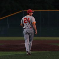 Cole goodrich (@colegoodrich_5) 's Twitter Profile Photo Cole goodrich (@colegoodrich_5) 's Twitter Profile Photo