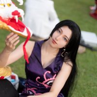 東雲せんり💐長い期間ありがとうございました (@senrisaan) 's Twitter Profile Photo 東雲せんり💐長い期間ありがとうございました (@senrisaan) 's Twitter Profile Photo