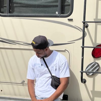 Jerry1887806's profile picture. 