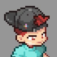 h3xmode (@h3xmode) 's Twitter Profile Photo h3xmode (@h3xmode) 's Twitter Profile Photo