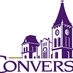 Converse Prof Dev (@converseprofdev) Twitter profile photo Converse Prof Dev (@converseprofdev) Twitter profile photo