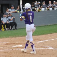 Vanessa Buck (@vanessabuck_17) 's Twitter Profile Photo Vanessa Buck (@vanessabuck_17) 's Twitter Profile Photo