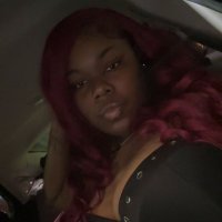 Tracee mf J (@princesstracee2) 's Twitter Profile