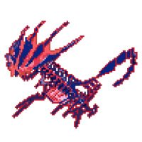 ミナミ (@minamipokemon) 's Twitter Profile Photo ミナミ (@minamipokemon) 's Twitter Profile Photo