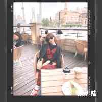 萑婷 || 01‘s 👧🏻☘
.
📕&抖音 : huanting0903
🌍 国际企业合伙人 usanainc celaviveofficial 
💃 drp_ignis 
.
Job 📩 - h.ting093gmail